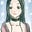 ʙ ʀ ᴇ ᴇ ᴢ ᴇ ʀ's avatar