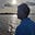 Mouli Raj's avatar