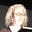 Leslie Grollman's avatar