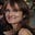 Agnieszka Soltysik Monnet's avatar
