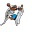 BowTied Baller's avatar