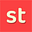 Stacksearch's avatar
