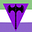 Spikey TERF's avatar