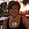 Demetria Livingston's avatar