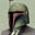 Duncan Idaho's avatar