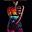 Kathleen Leonard's avatar