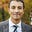 Edward R. Szall's avatar
