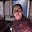 Agnes Laurens's avatar