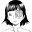 after image's avatar