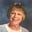 Ione McCarney's avatar