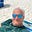 Allen Costellow's avatar