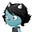 marya's avatar