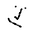 Greasehopper's avatar