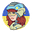Alona / cryptodrftng's avatar