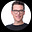 Jeremy Potter's avatar