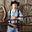 Gunhack_Actual's avatar