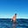 Garth Greyling's avatar