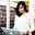 Swapna's avatar