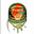 Sean Dillon's avatar