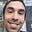 Eric @HoopsDistillery's avatar