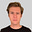 Trevor Grant's avatar