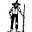 WV.Hillbilly's avatar
