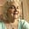 Dee Ann Capps's avatar