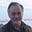 Mike Shaw's avatar