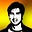 MikeBund's avatar