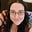 Shannon Phoenix's avatar