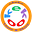 Okeko's avatar