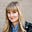 Megan Burbank's avatar