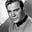 Jim Kirk's avatar