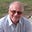David Allen's avatar