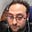 "Fast Eddie" Caiazzo's avatar