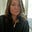 Katie Vanneck-Smith's avatar