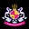 Arielle Lim's avatar