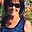 Esther's avatar