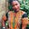 Mariatu kamara's avatar