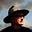 Walt Morton's avatar