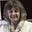 Janice Gale's avatar