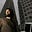Matthew Elvey's avatar