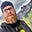 Jon Goff's avatar