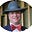 Joseph J. Plaud's avatar