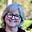 Sue Laprise's avatar