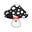 BowTiedShroom's avatar