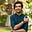 Muhammad Abbas's avatar