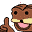 J D's avatar