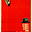 Wfry's avatar