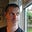 Simon Usherwood's avatar